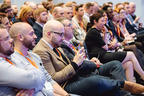 IPEXPO_Manchester_DAY1_385