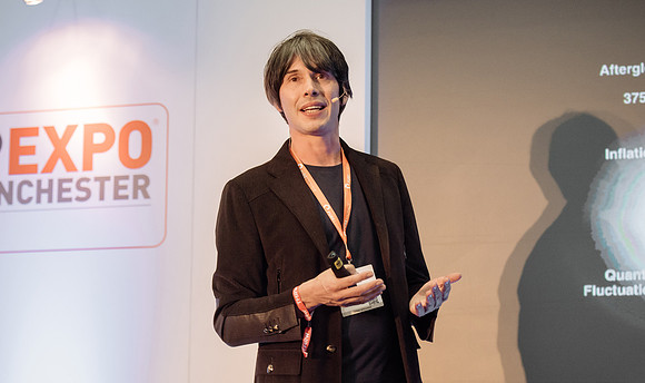 IPEXPO_Manchester_DAY1_390