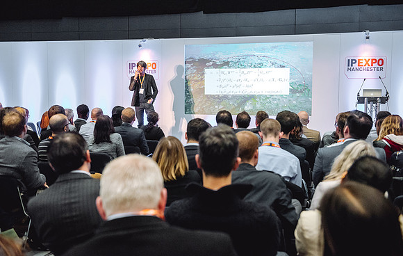 IPEXPO_Manchester_DAY1_399