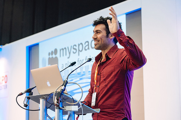 IPEXPO_Manchester_DAY1_111