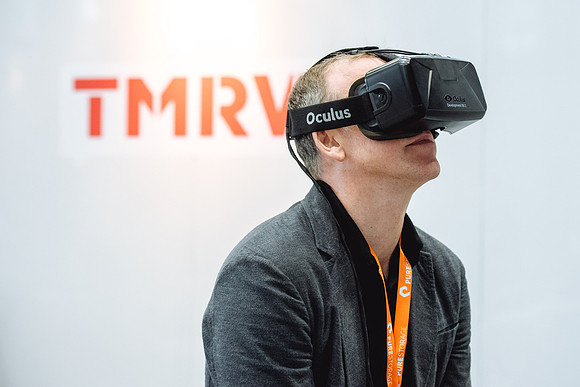 IPEXPO_Manchester_DAY1_336