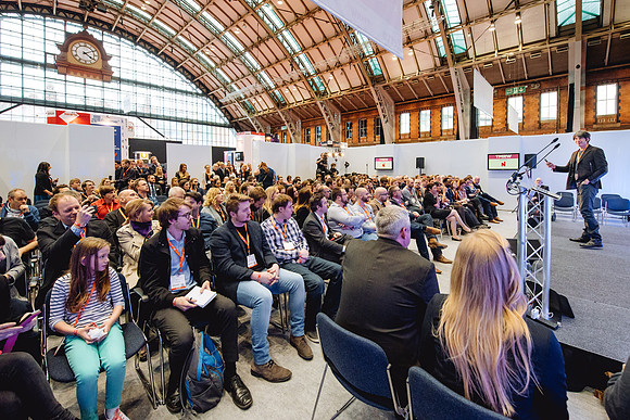 IPEXPO_Manchester_DAY1_377