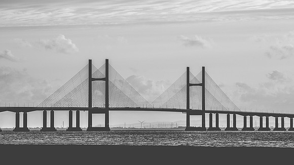 MA7_6932-3_1