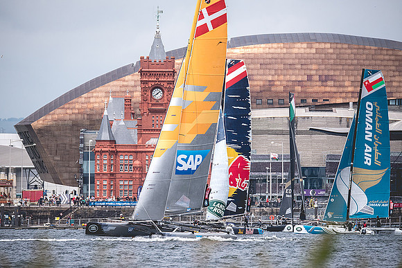 MA7_8585-9