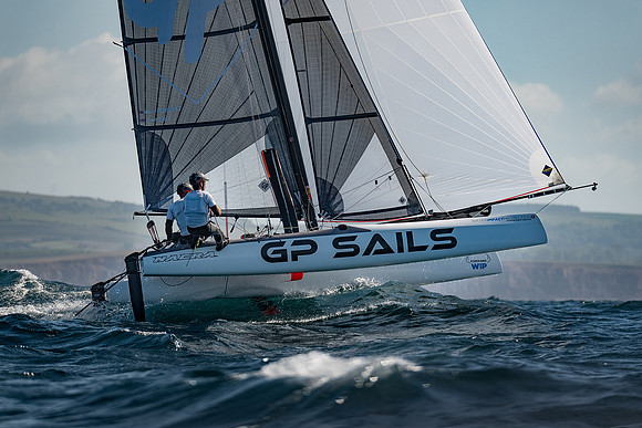 RTIR_2015_097