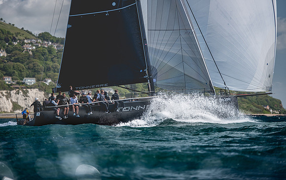 RTIR_2015_130