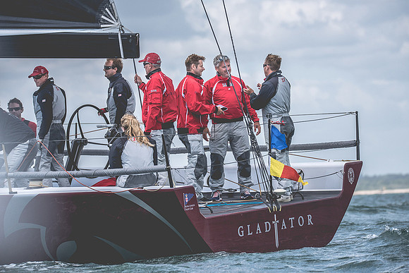 RTIR_2015_189