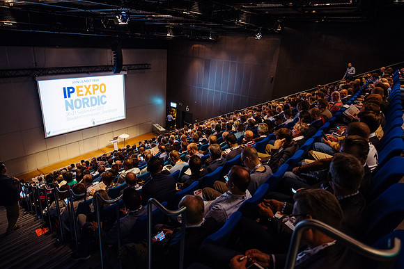 IP_EXPO_NORDIC_2016_DAY1_083
