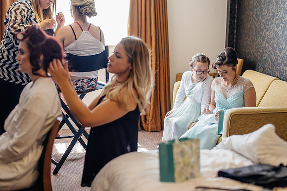 Mr_&_Mrs_Smith_007