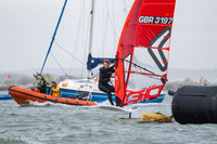 RYA_YT_2026_Day1_058