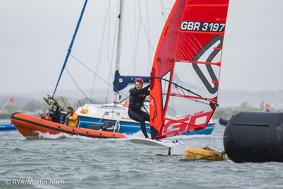 RYA_YT_2026_Day1_058