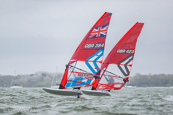 RYA_YT_2026_Day1_057