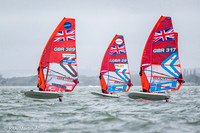 RYA_YT_2026_Day1_056