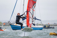 RYA_YT_2026_Day1_059