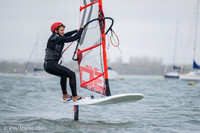 RYA_YT_2026_Day1_062