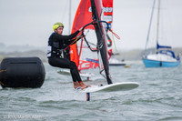 RYA_YT_2026_Day1_064