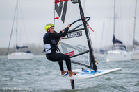 RYA_YT_2026_Day1_065
