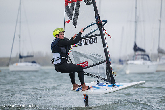 RYA_YT_2026_Day1_065