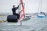 RYA_YT_2026_Day1_066