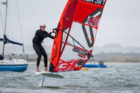 RYA_YT_2026_Day1_068