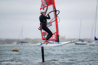 RYA_YT_2026_Day1_069