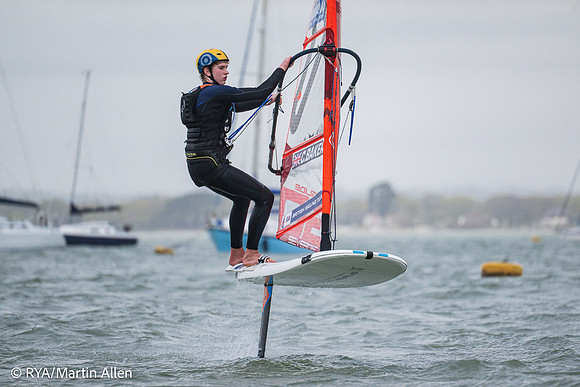 RYA_YT_2026_Day1_067