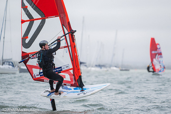 RYA_YT_2026_Day1_070