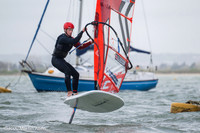 RYA_YT_2026_Day1_071