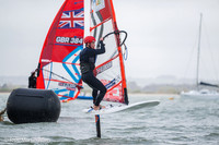 RYA_YT_2026_Day1_072