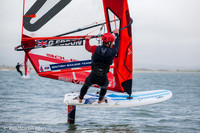 RYA_YT_2026_Day1_073