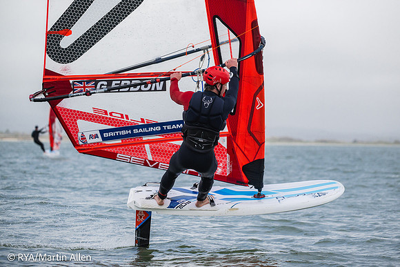 RYA_YT_2026_Day1_073