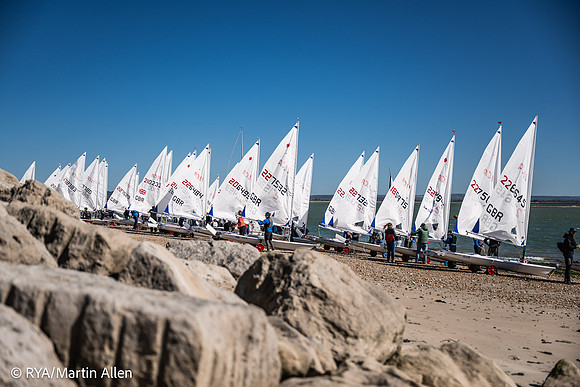 RYA_YT_2026_Day5_057