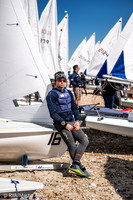 RYA_YT_2026_Day5_059