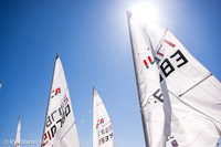 RYA_YT_2026_Day5_063