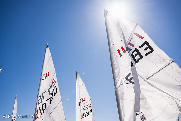 RYA_YT_2026_Day5_063