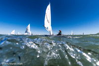 RYA_YT_2026_Day5_066