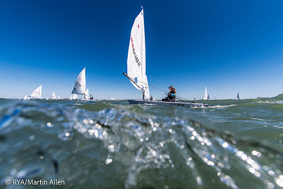 RYA_YT_2026_Day5_066