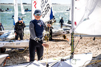 RYA_YT_2026_Day5_062