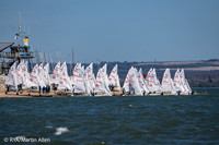 RYA_YT_2026_Day5_065