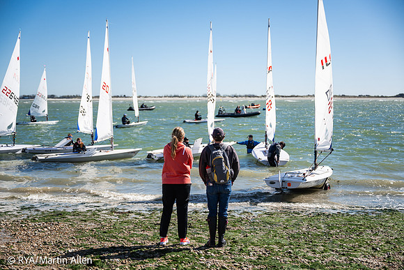 RYA_YT_2026_Day5_064