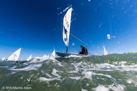 RYA_YT_2026_Day5_067