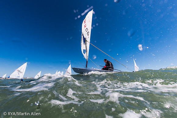 RYA_YT_2026_Day5_067