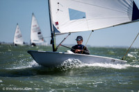 RYA_YT_2026_Day5_068
