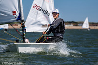 RYA_YT_2026_Day5_069