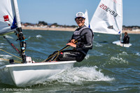 RYA_YT_2026_Day5_070