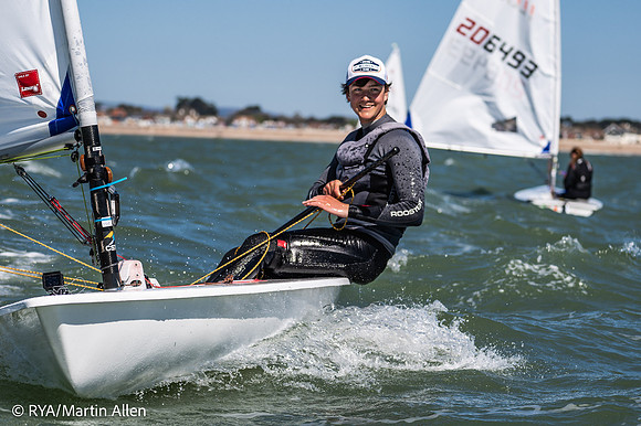 RYA_YT_2026_Day5_070