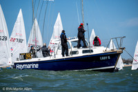 RYA_YT_2026_Day5_071