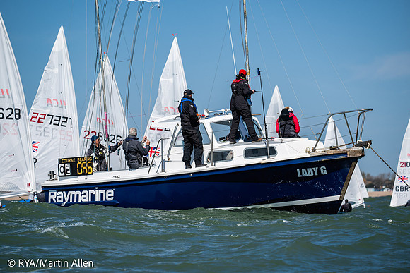 RYA_YT_2026_Day5_071