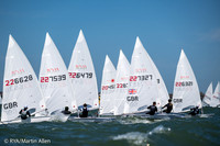 RYA_YT_2026_Day5_072