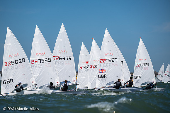 RYA_YT_2026_Day5_072
